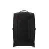 Sac de voyage à roulettes 67 cm ECODIVER de Samsonite