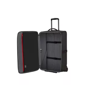 Sac de voyage à roulettes 67 cm ECODIVER de Samsonite