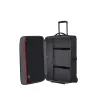 Sac de voyage à roulettes 67 cm ECODIVER de Samsonite
