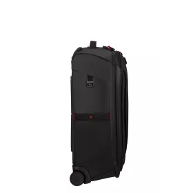 Sac de voyage à roulettes 67 cm ECODIVER de Samsonite