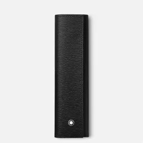 Étui pour 1 instrument d’écriture Meisterstück 4810 Montblanc