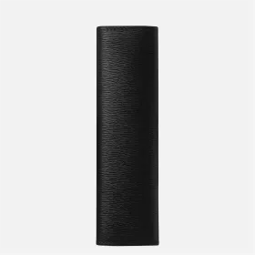 Étui pour 1 instrument d’écriture Meisterstück 4810 Montblanc