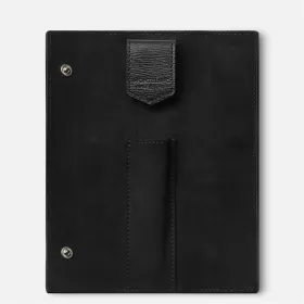 Étui pour 1 instrument d’écriture Meisterstück 4810 Montblanc