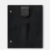 Étui pour 1 instrument d’écriture Meisterstück 4810 Montblanc