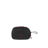 Trousse de toilette ECODIVER de Samsonite