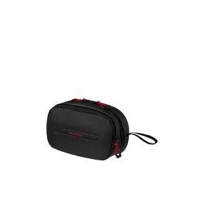 Trousse de toilette ECODIVER de Samsonite
