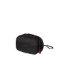 Trousse de toilette ECODIVER de Samsonite