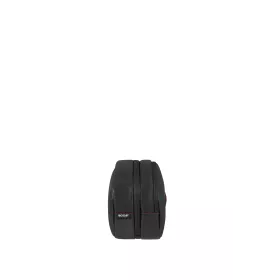 Trousse de toilette ECODIVER de Samsonite
