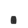 Trousse de toilette ECODIVER de Samsonite