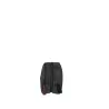 Trousse de toilette ECODIVER de Samsonite