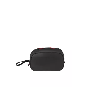 Trousse de toilette ECODIVER de Samsonite