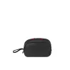 Trousse de toilette ECODIVER de Samsonite