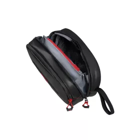 Trousse de toilette ECODIVER de Samsonite