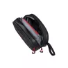 Trousse de toilette ECODIVER de Samsonite
