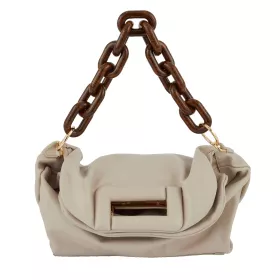 lancel - cabas l cocoon de lancel