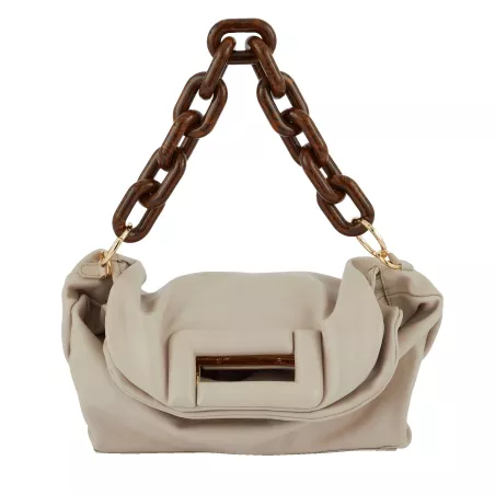 lancel - cabas l cocoon de lancel