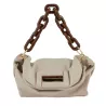 lancel - cabas l cocoon de lancel
