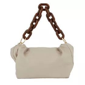 lancel - cabas l cocoon de lancel