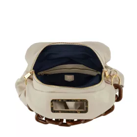 lancel - cabas l cocoon de lancel