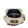 lancel - cabas l cocoon de lancel