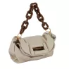 lancel - cabas l cocoon de lancel