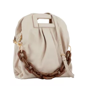 lancel - cabas l cocoon de lancel