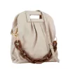 lancel - cabas l cocoon de lancel