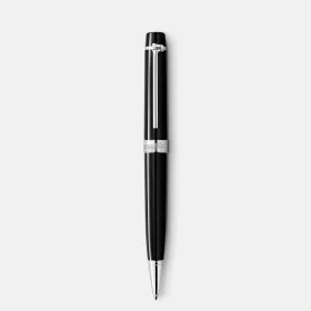 montblanc - stylo bille donation pen hommage à frédéric chopin édition spéciale
