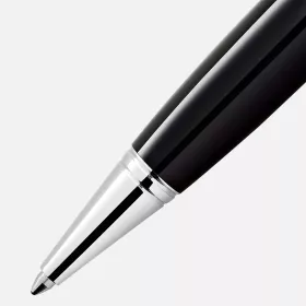 montblanc - stylo bille donation pen hommage à frédéric chopin édition spéciale