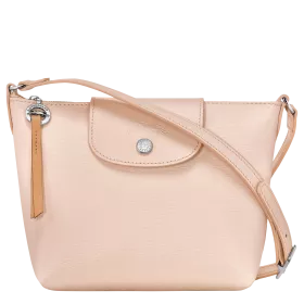 longchamp - sac porté travers  le pliage city