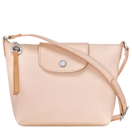 longchamp - sac porté travers  le pliage city