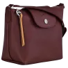 longchamp - sac porté travers  le pliage city