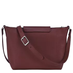 longchamp - sac porté travers  le pliage city