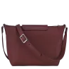 longchamp - sac porté travers  le pliage city
