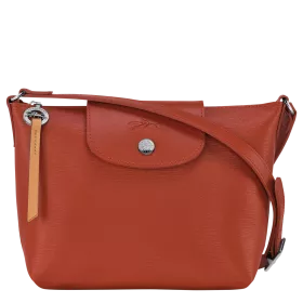 longchamp - sac porté travers  le pliage city