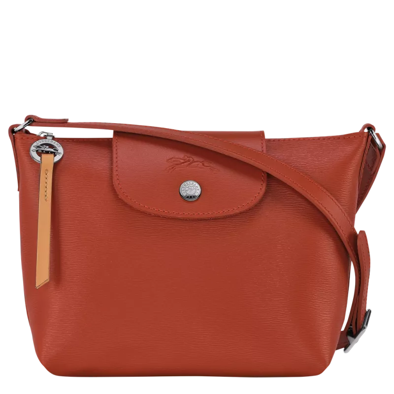 longchamp - sac porté travers le pliage city longchamp - sac porté travers le pliage city