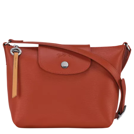longchamp - sac porté travers  le pliage city