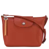 longchamp - sac porté travers  le pliage city