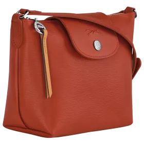 longchamp - sac porté travers  le pliage city