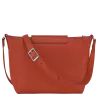 longchamp - sac porté travers  le pliage city