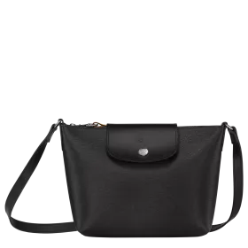 longchamp - sac porté travers  le pliage city