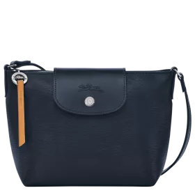 longchamp - sac porté travers  le pliage city