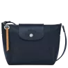 longchamp - sac porté travers  le pliage city
