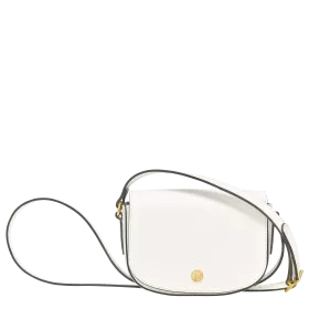 Sac bandoulière XS Épure de Longchamp