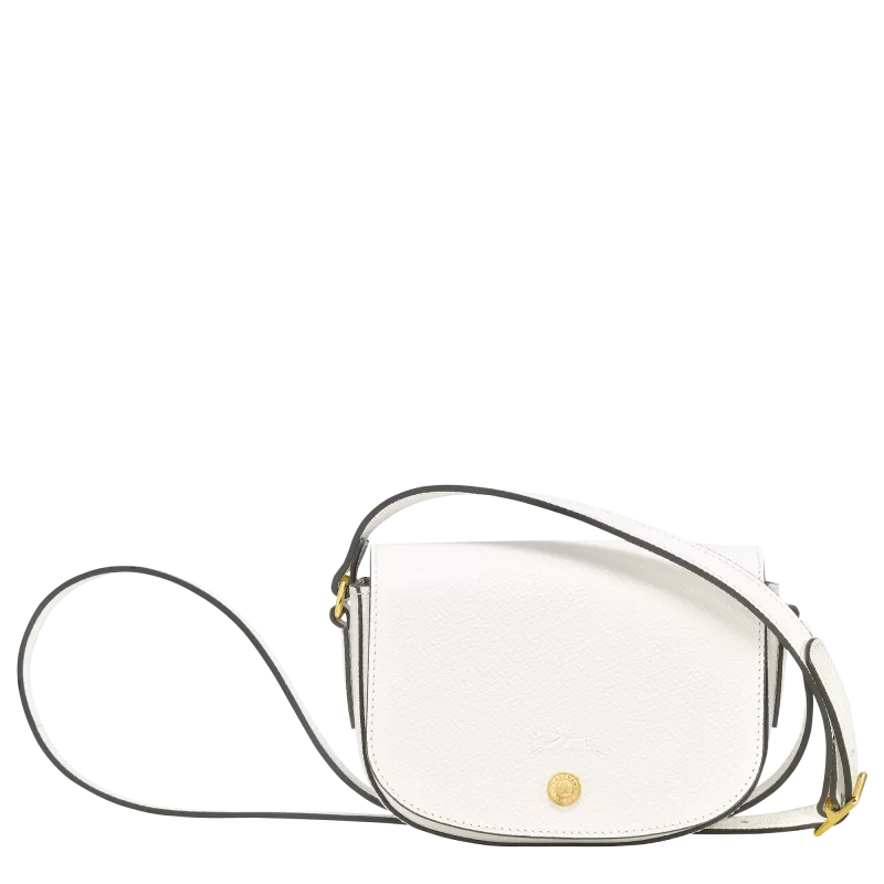Sac bandoulière XS Épure de Longchamp Sac bandoulière XS Épure de Longchamp