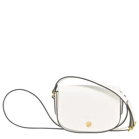 Sac bandoulière XS Épure de Longchamp