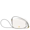 Sac bandoulière XS Épure de Longchamp
