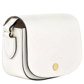 Sac bandoulière XS Épure de Longchamp