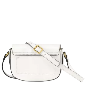 Sac bandoulière XS Épure de Longchamp