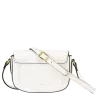 Sac bandoulière XS Épure de Longchamp